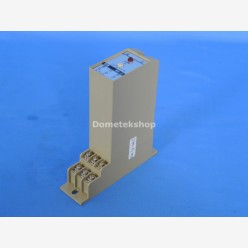 RKC HBA-21 heater alarm 110V